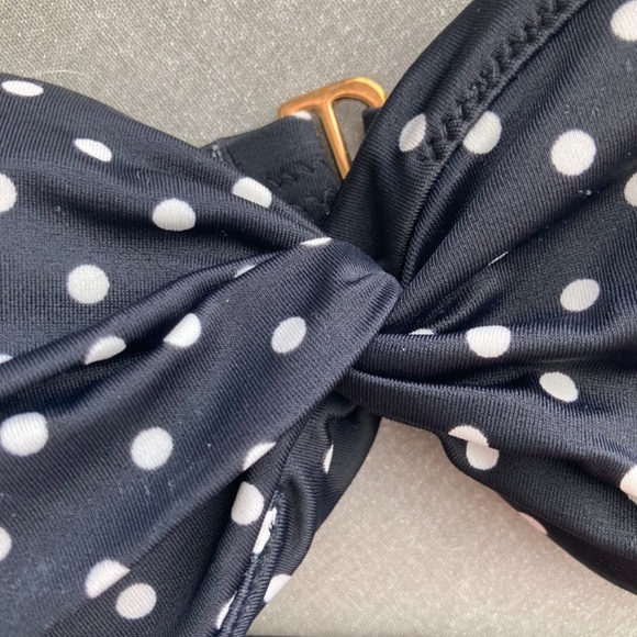 Victoria’s Secret bikini swim suit - Picture 5 of 5